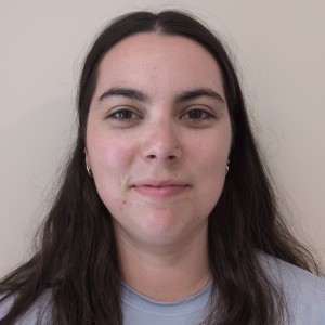 Ella Kline Photo