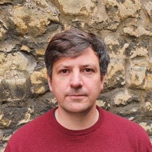 Ed Kirton-Darling Photo