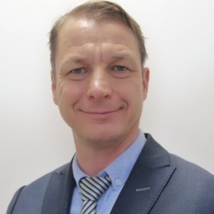 Eduard Boonstra Photo