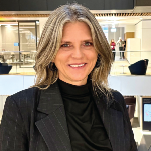Elisabeth Montgomerie Photo