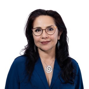 Elizabeth van den Brink Photo