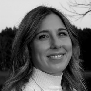 Elke Reitmayer Photo