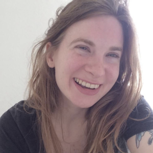 Eleanor Ratcliffe Photo