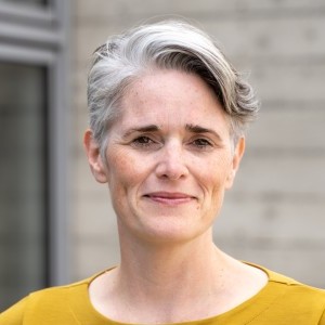 Emma Geoghegan Photo