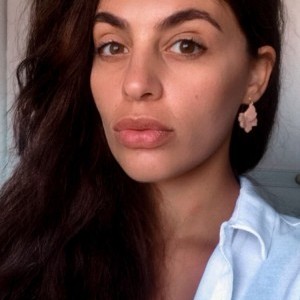 Enrique Tabone Photo