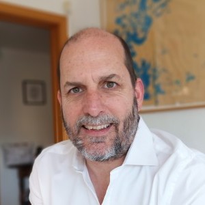 Eric Trillo Photo