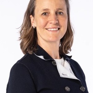 Francine de Stoppelaar Photo