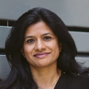 Feby Kuriakose Photo