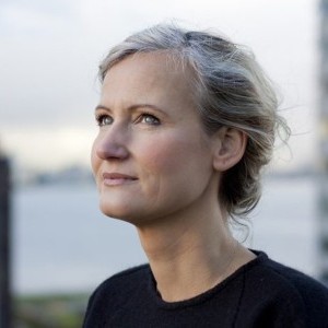 Femke Feenstra Photo