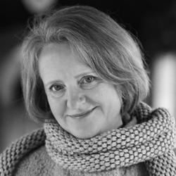 Flora Samuel Photo