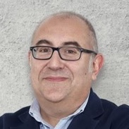 Albert Vitaller Photo