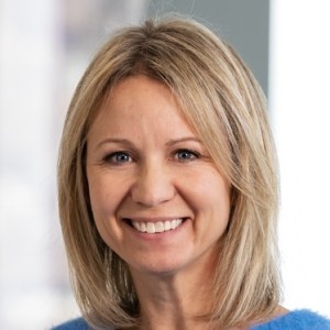 Jacqueline Foy Photo