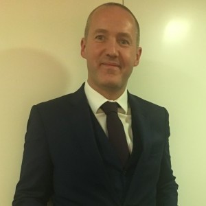 Graeme Reid Photo