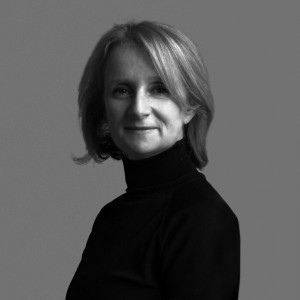 Guela Solow Photo