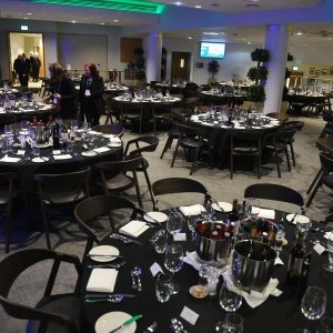 HCD Gallery image