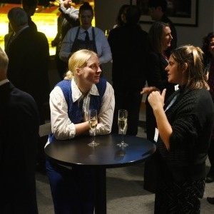 HCD Gallery image