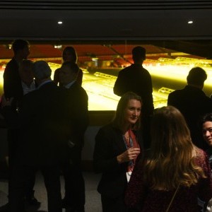 HCD Gallery image