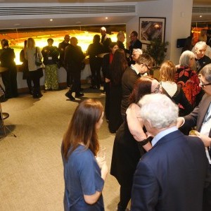 HCD Gallery image