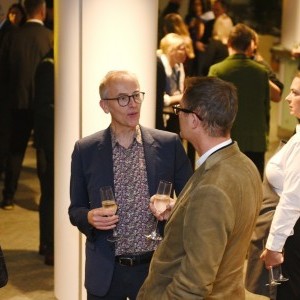 HCD Gallery image
