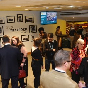 HCD Gallery image