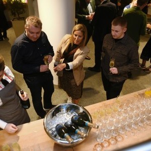 HCD Gallery image