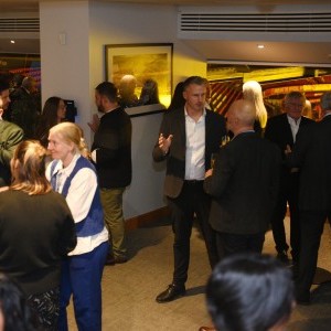 HCD Gallery image
