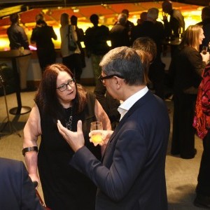 HCD Gallery image