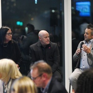 HCD Gallery image