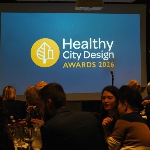 HCD Gallery image