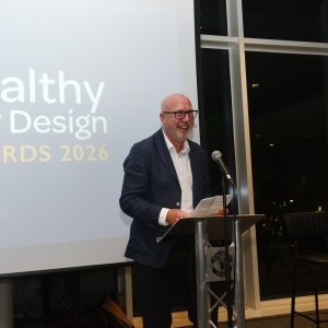 HCD Gallery image