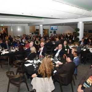 HCD Gallery image