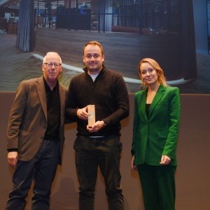 HCD Gallery image
