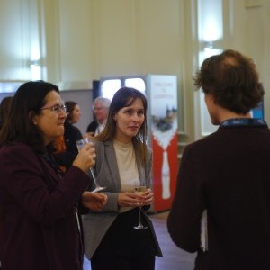 HCD Gallery image