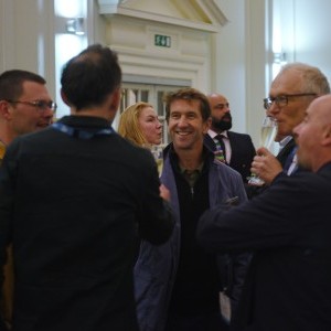 HCD Gallery image