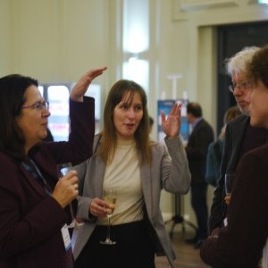 HCD Gallery image
