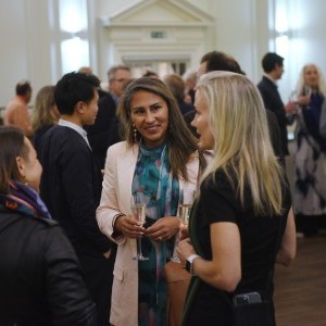 HCD Gallery image