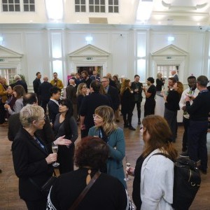 HCD Gallery image