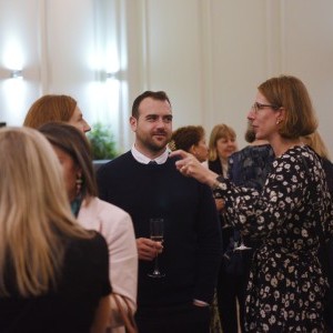 HCD Gallery image