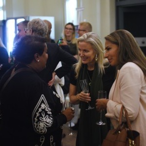 HCD Gallery image