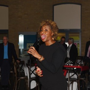 HCD Gallery image