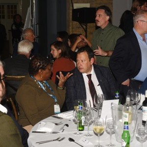 HCD Gallery image