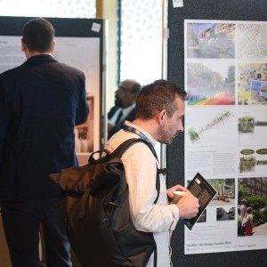 HCD Gallery image