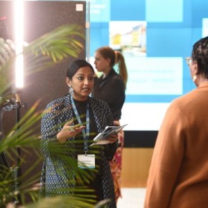 HCD Gallery image