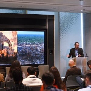 HCD Gallery image
