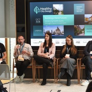 HCD Gallery image