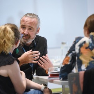 HCD Gallery image