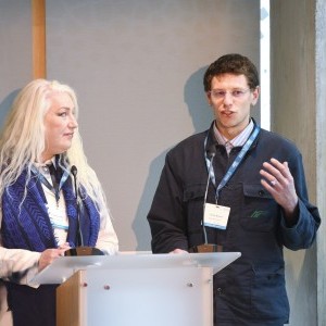 HCD Gallery image