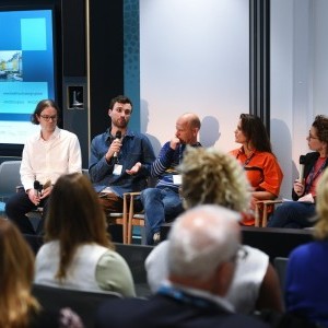 HCD Gallery image