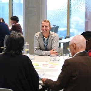 HCD Gallery image