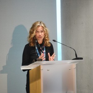 HCD Gallery image